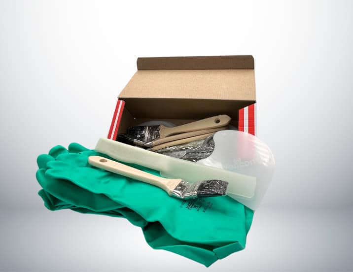 Applicationtools_produktbilleder_-716-x-552-px-1