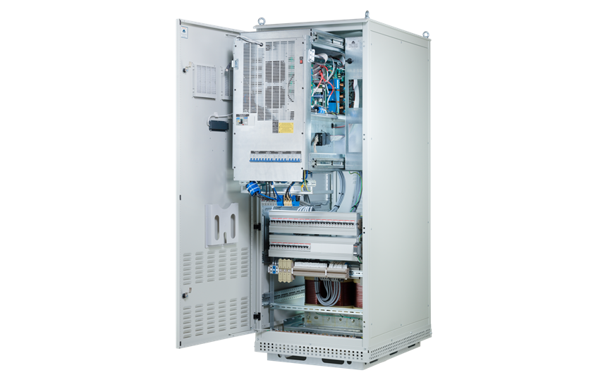 Anda FlexiPro product 865x542