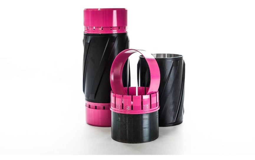ace-drilling-centralizer