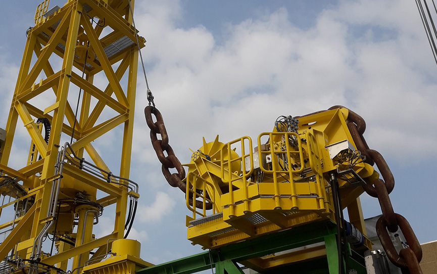 Mooring System (2)_865x542