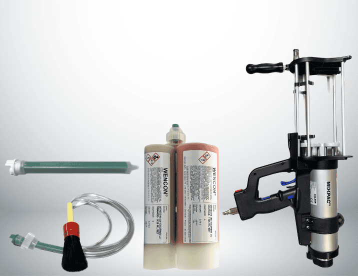 WenconUWLV-spray-716-x-552-px-1