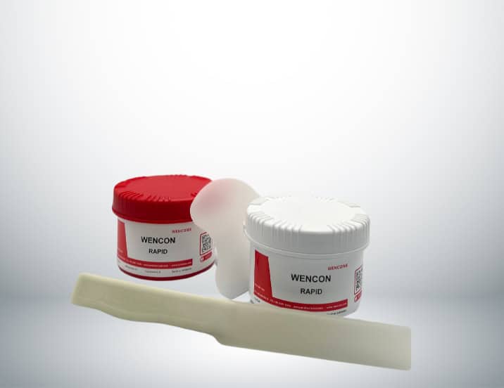 Wenconrapid_produktbillede_-716-x-552-px