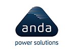 anda-olsen-logo