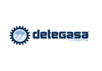 detegasa-logo