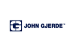 john-gjerde-logo
