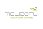 metizoft-logo