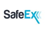 safeex-logo