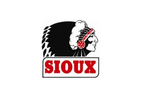 sioux-logo