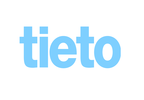 tieto