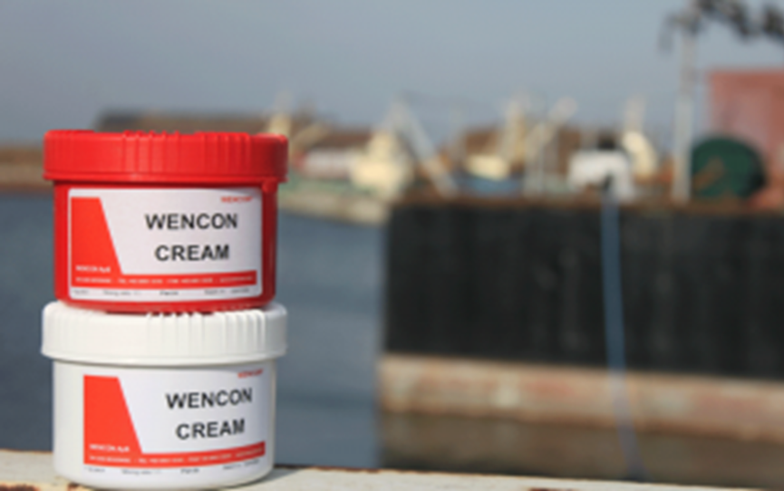 wencon-repair-cream