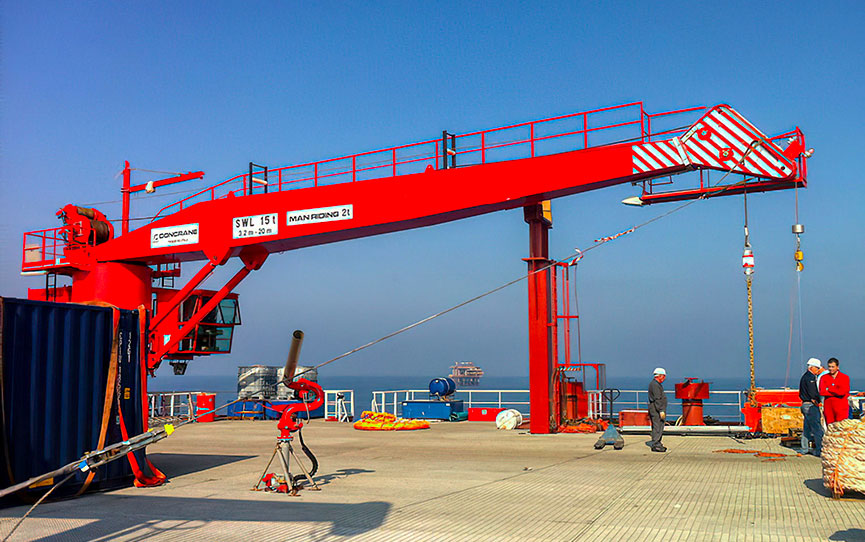 STIFF_BOOM_cranes_website