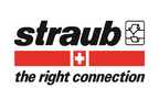 straub-logo