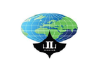 jl-marine-logo