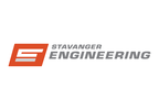 stavanger-logo