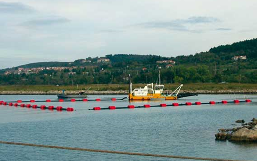 Resinex-dredging-floats