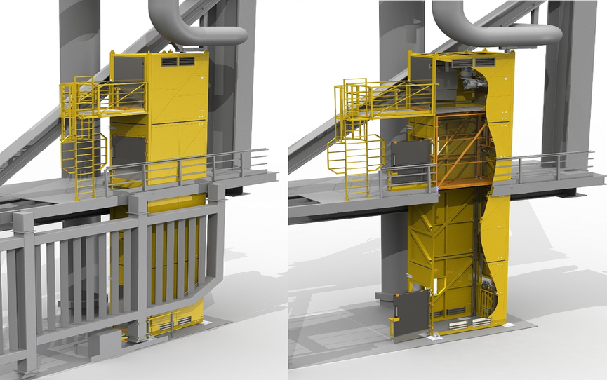 Stavanger-engineering-cargo-lift