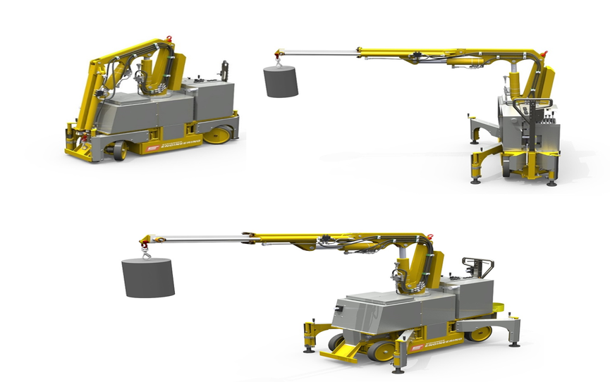 stavanger-engineering-mini-crane