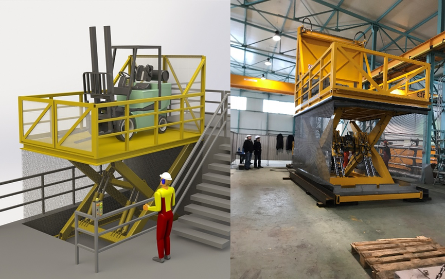 stavanger-engineering-scissor-lift