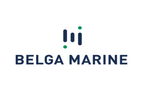 belga marine