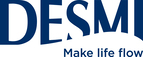 DESMI logo_tagline_blue_RGB