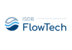 ISDB FLOWTECH 144x100