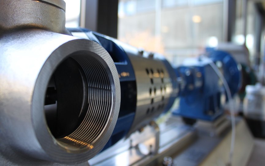 desmi-maritime-pumps