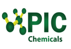 pic-chemicals-logo