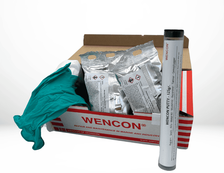 Pipe-repair-kit-website-2