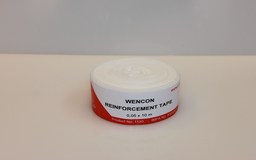 wencon-accessories-reinforcement-tape
