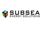 subsea-energy-solution-logo-website