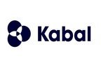 kabal-logo-website