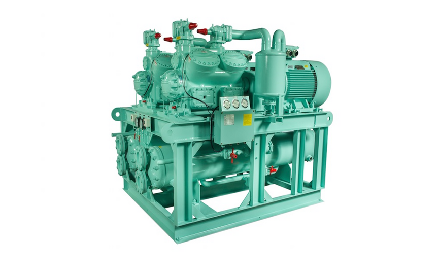 jl-marine-condensing-unit