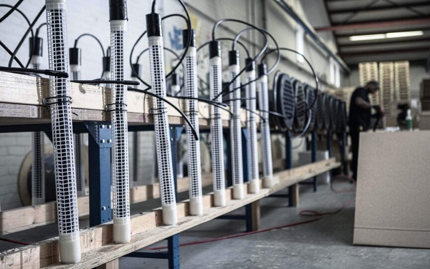 corrosion_offshore_wind_intern_anode_manufacturing_1400px-1024x682