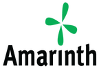 logo_amarinth
