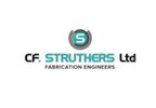 struthers-logo-website