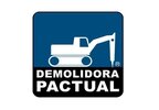 pactual_logo144x100