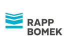 website-rapp-bomek
