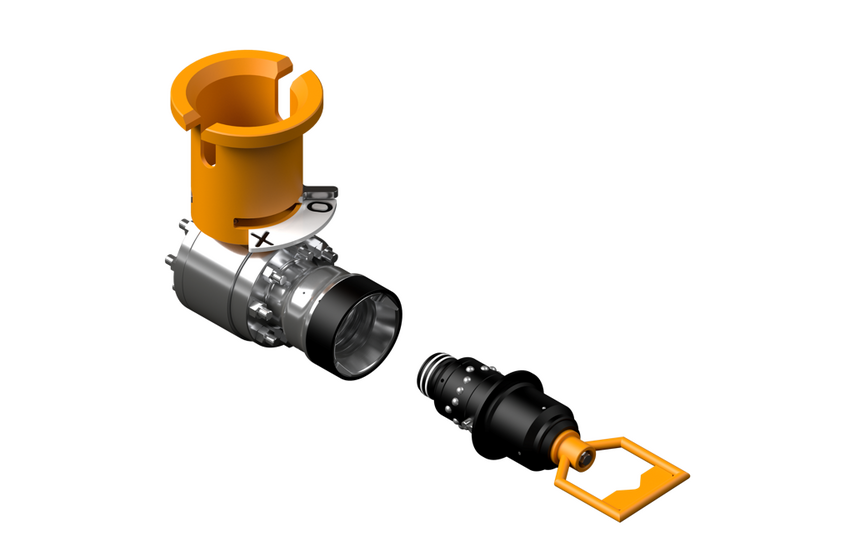 tp-products_subsea_connectors