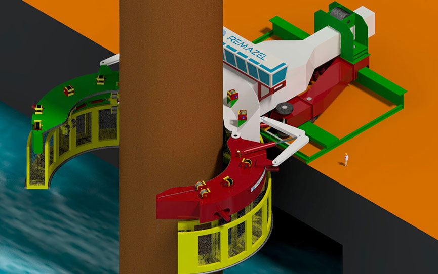 Outrigger_Anteprima (002)