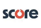 Score