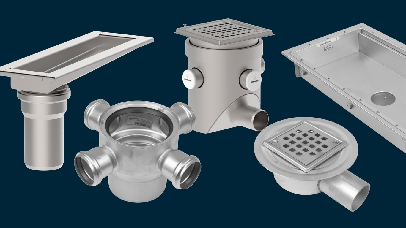 Marine_Drains_toplevel