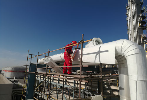 i-mat-pipeline-insulation-2
