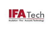 ifa tech logo