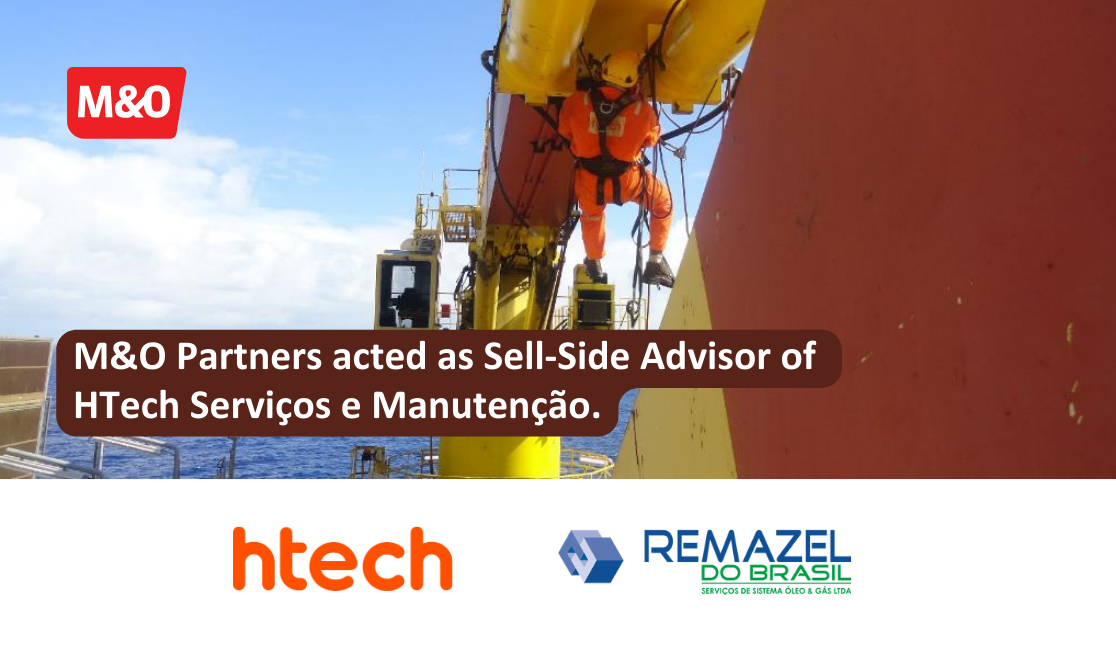 Htech LinkedIn_RZL Rev. 01.pptx