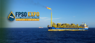 fpso expo head (330 x 191 px)