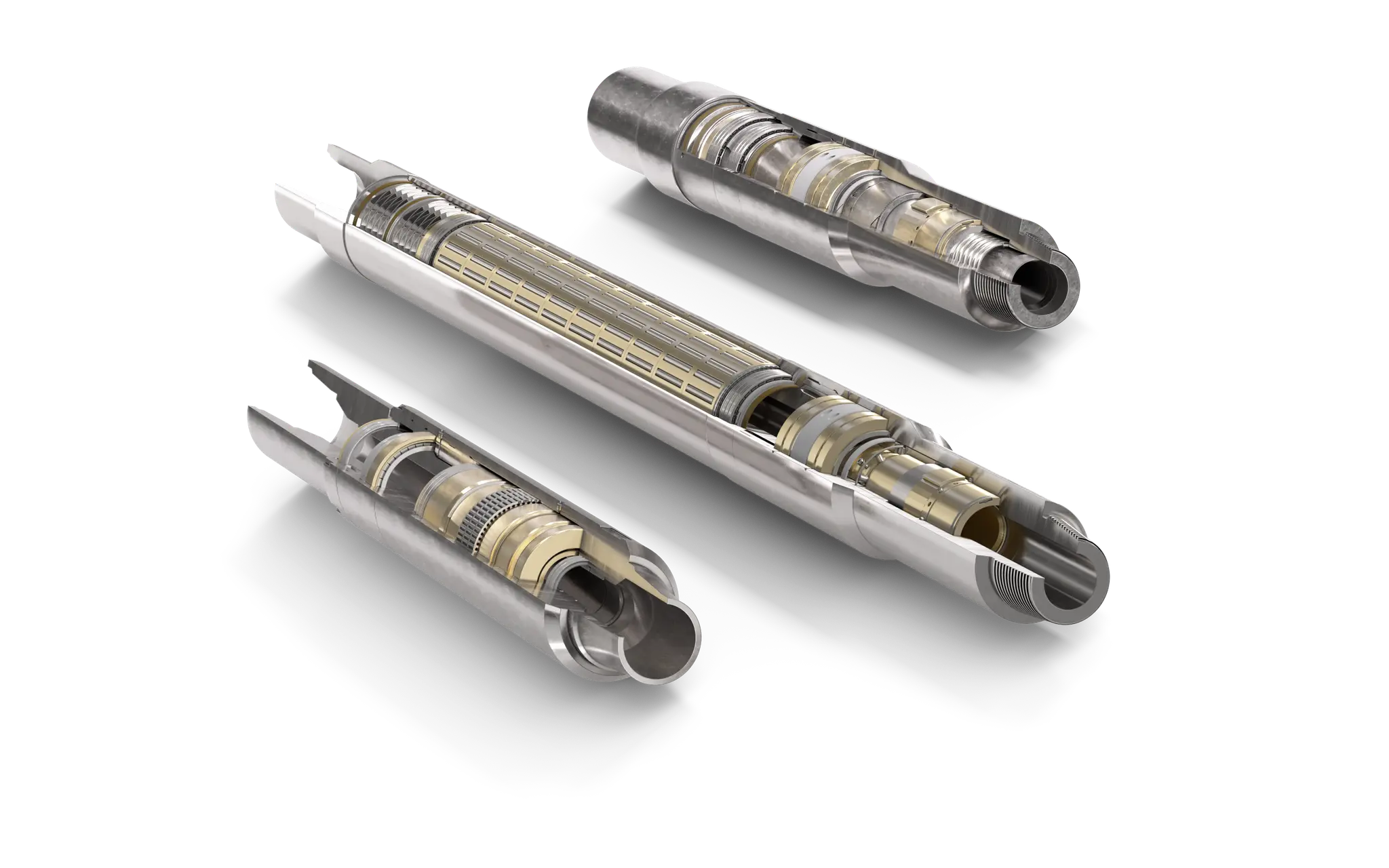 Toolserv-Swivel-Family-Perspective