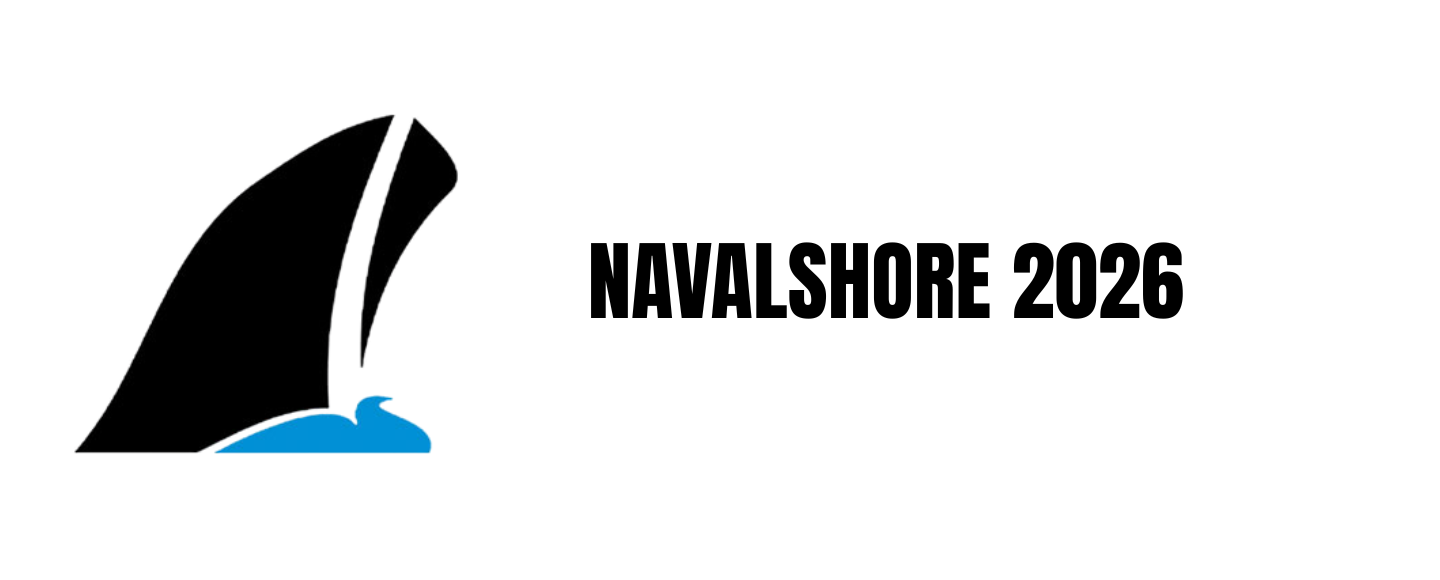 NAVALSHORE 2026 (1)